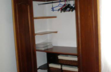 A Un Paso Del Mar - Foto 32