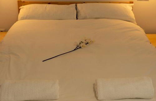 La linterna de San Lorenzo - Foto 15