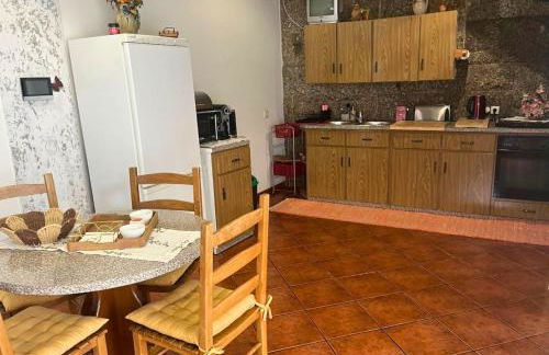 Refúgio da Natureza Stay - Foto 5