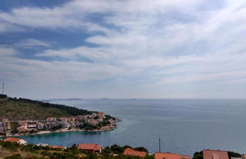 Your Place in Primosten - Photo 18