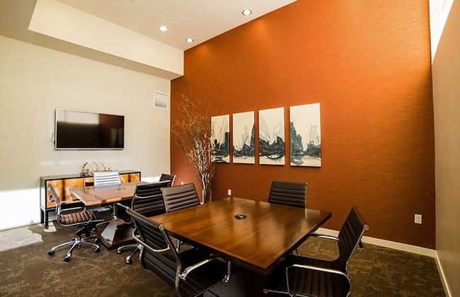 Tripbz Avalo Suites - Foto 70