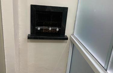 Ap completo proximo ao aeroporto - Foto 9