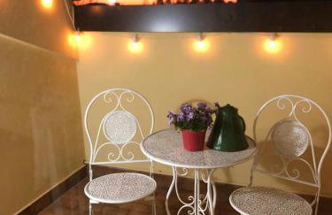 Il Cardellino di Gabicce - Your Refuge - Foto 22