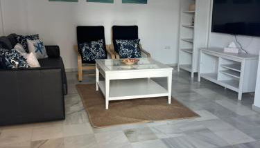 Fuentebravia House - Foto 2