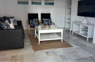 Fuentebravia House - Foto 2