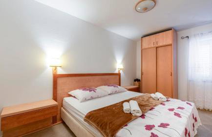 Villa Margarita Sipan by Villas Guide - Foto 30