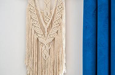 Otulina Mazur - Całoroczny dom w otoczeniu przyrody - Foto 50