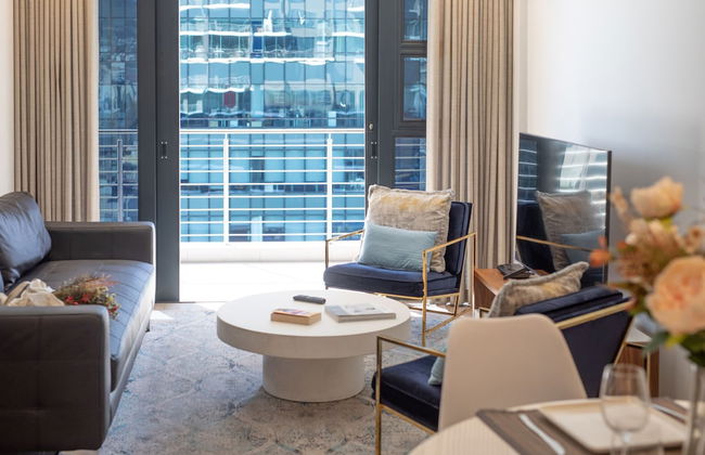 16 On Bree Unit 1713 - Foto 19