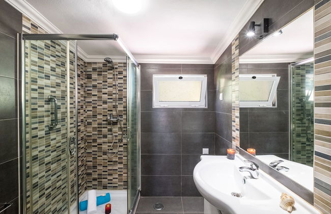 Villa Bantayan - Foto 37