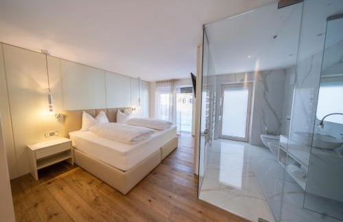 Chalet Villa Carolina - Photo 17