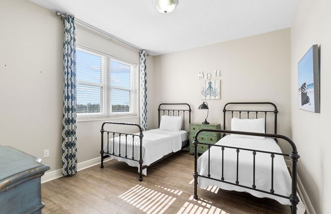 Lost Key C501 - Foto 14