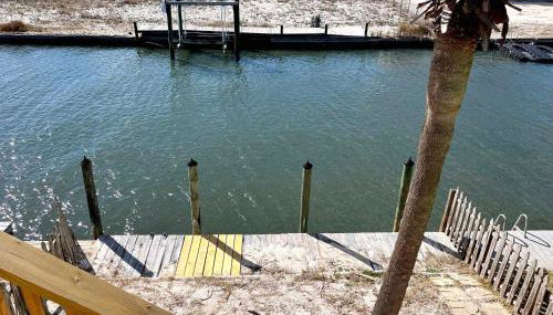 Coastal Cottage - Foto 5