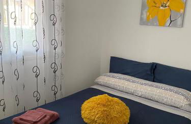 Casa Greta - Foto 13