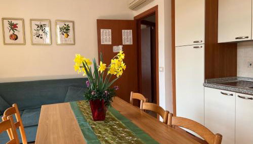 Apartments Baia Azzurra 1 - Foto 3