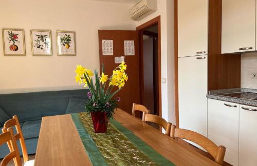 Apartments Baia Azzurra 1 - Foto 3