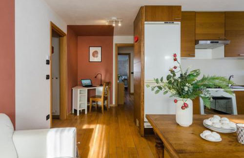 Villa Recla - Foto 66