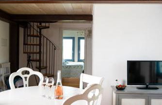 Agriturismo Terracruda - Foto 17