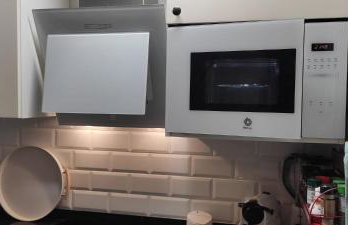 Loft Cala Canyelles - Foto 3