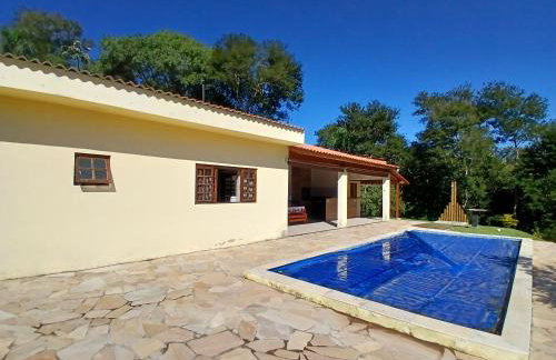 Chácara Recanto Igaratá - Foto 7