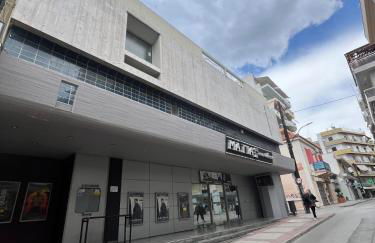 Aurora's House - Foto 64