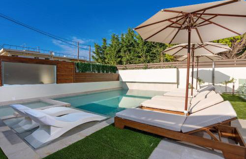 Amara Villas - Foto 37