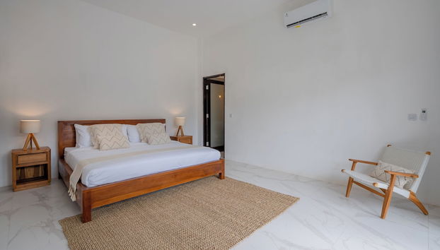 Olivia Estate - Foto 5, Habitación