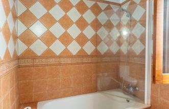 Casas Rurales La Tanquera y Las Rosas - Foto 36