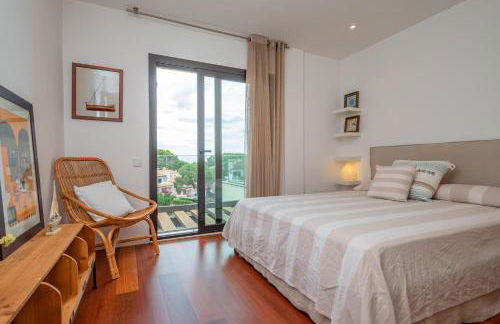 SR-53 SA RIERA 11PaX - Foto 27