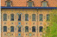 Chez nous chez vous - Foto 2