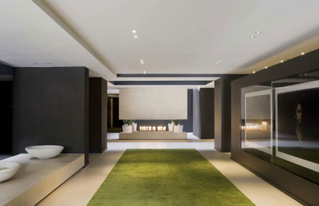 St Kilda Garden Views - Foto 2