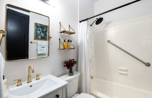 Lush Lodge - Foto 25