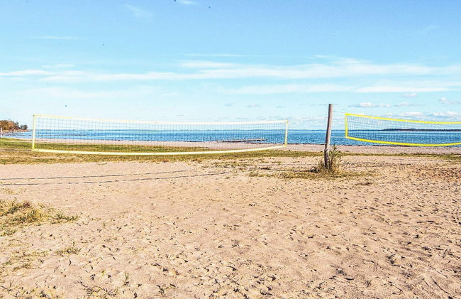 4 Person Holiday Home in Hejls - Foto 26