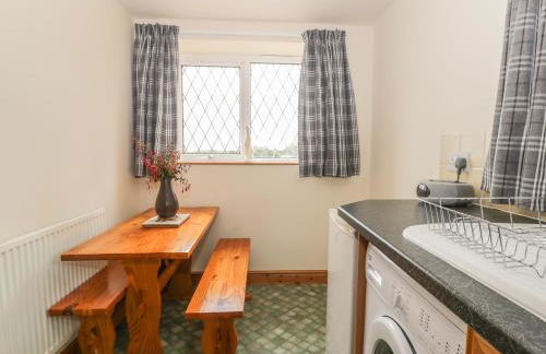 Foxhunter Cottage - Foto 7