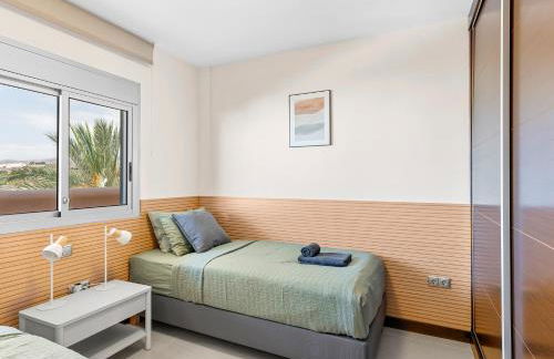 Family Deluxe Apartment - Foto 31