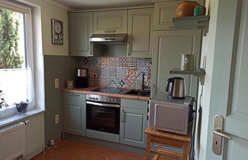 Ferienhaus Liwi - Foto 3