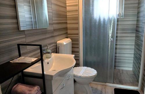 Apartman Petra - Foto 13