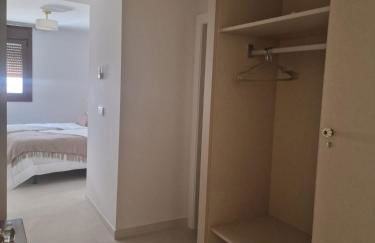 La Posada del Olivar - Foto 12