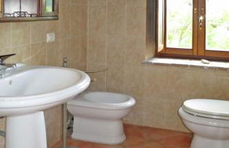 Holiday Home Topano by Interhome - Foto 30