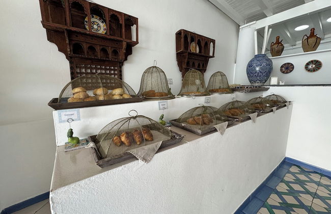 Casa del Prete con Terrazzo Vista Mare - Foto 19