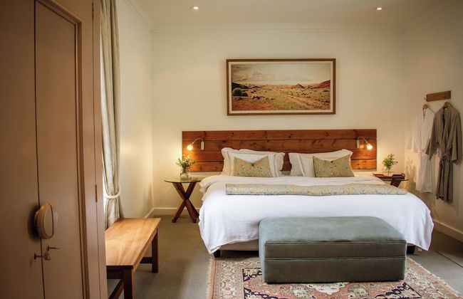 Kolonies Tuin - Foto 36