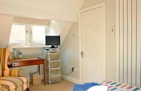 Trinidad, 45 School Road, Coach House - Foto 16