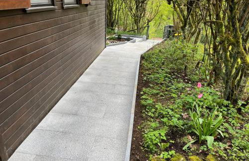 Ferienhaus 39 Kratzmühle Altmühlthal - Photo 8