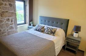 Casinhas da eira caramulo turismo rural - Foto 34