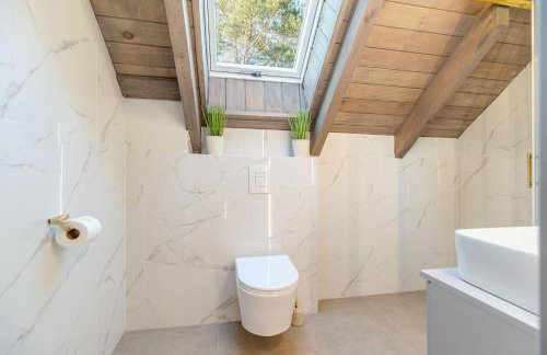 Prestige House Masuria - Foto 21