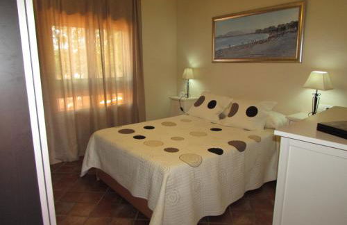 Casa Rural Orégano - Foto 36