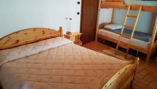 Mansarda Dolomitica - Foto 5