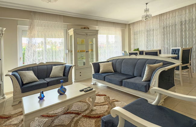 Paradise Town Villa Orchard - Foto 11