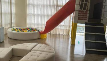 Charming particular apartment with barbecue, air conditioning and garage! - Foto 5