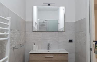 Il Giardino - Foto 8