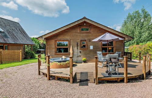 2 Bed in Aylton 77377 - Foto 12